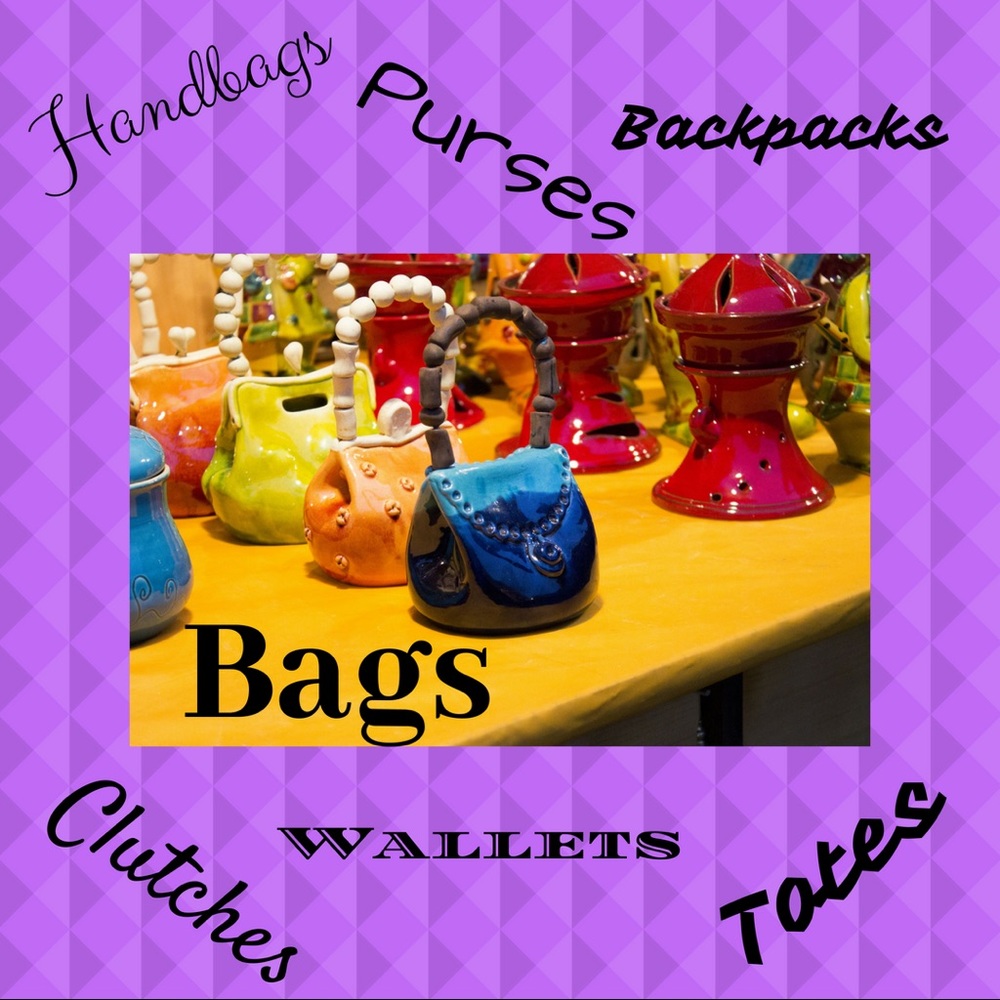 Bags
